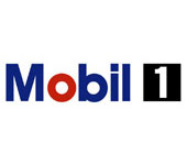 Mobil1