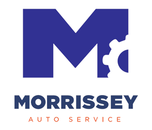 Morrissey Auto Service